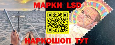 индика Нальчик