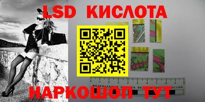 индика Нальчик