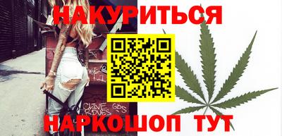 мдпв Наро-Фоминск
